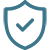 Dispositivi per la sicurezza
