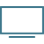 Media e tecnologia